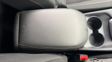 Nissan Qashqai 1.3 DiG-T MH N-Connecta 5dr Petrol Hatchback